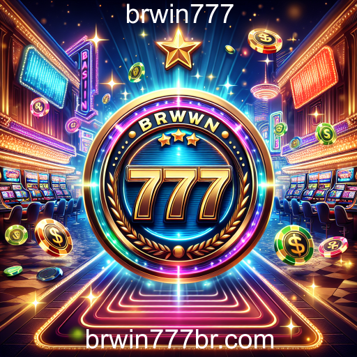 Aproveite as Melhores Promoções no brwin777
